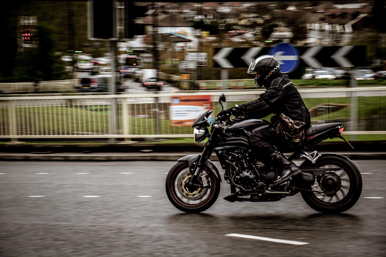 action-biker-blur-416978